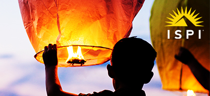 Submit an Article to PIJ