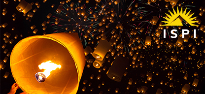 Author Information Image