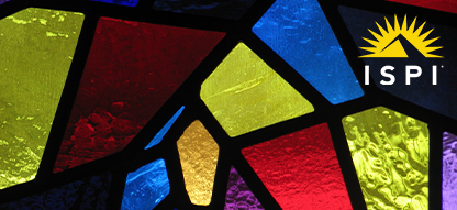 Permission Feature Image